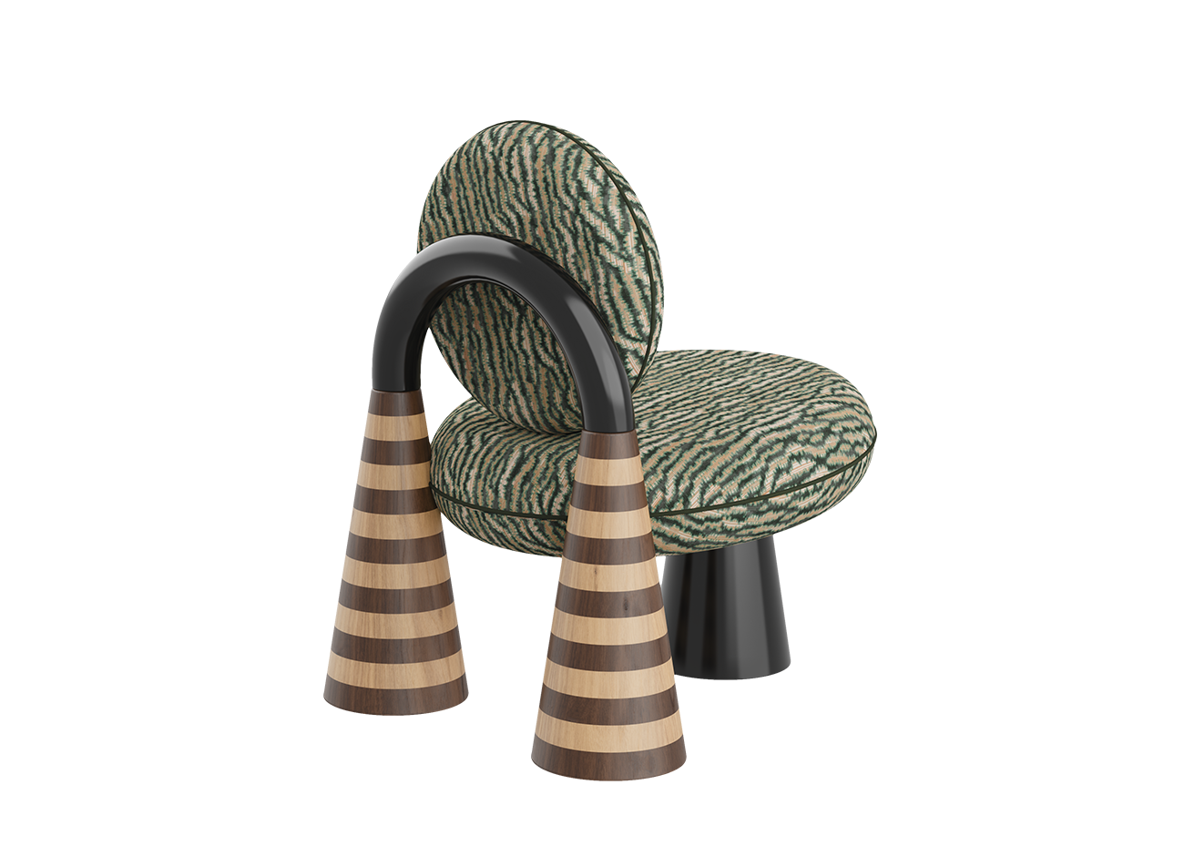 Totara-Armchair-9